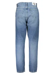 Calvin Klein Damen TASCHE Blau | online kaufen