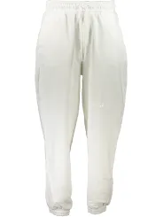 Calvin Klein Herren SPORTHOSE Weiß | online kaufen