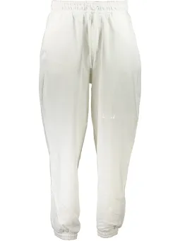 Calvin Klein Herren Sporthose Weiß mieten - Flex-Fashion