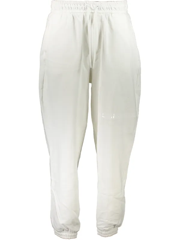 Calvin Klein Herren SPORTHOSE Weiß | online kaufen