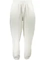 Calvin Klein Herren SPORTHOSE Weiß | online kaufen