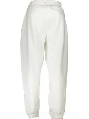 Calvin Klein Herren SPORTHOSE Weiß | online kaufen