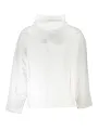 Calvin Klein Herren SWEATSHIRT Weiß | online kaufen