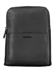 Calvin Klein Herren AUSSENTASCHEN Schwarz | online kaufen