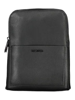 Calvin Klein Herren AUSSENTASCHEN Schwarz | online kaufen