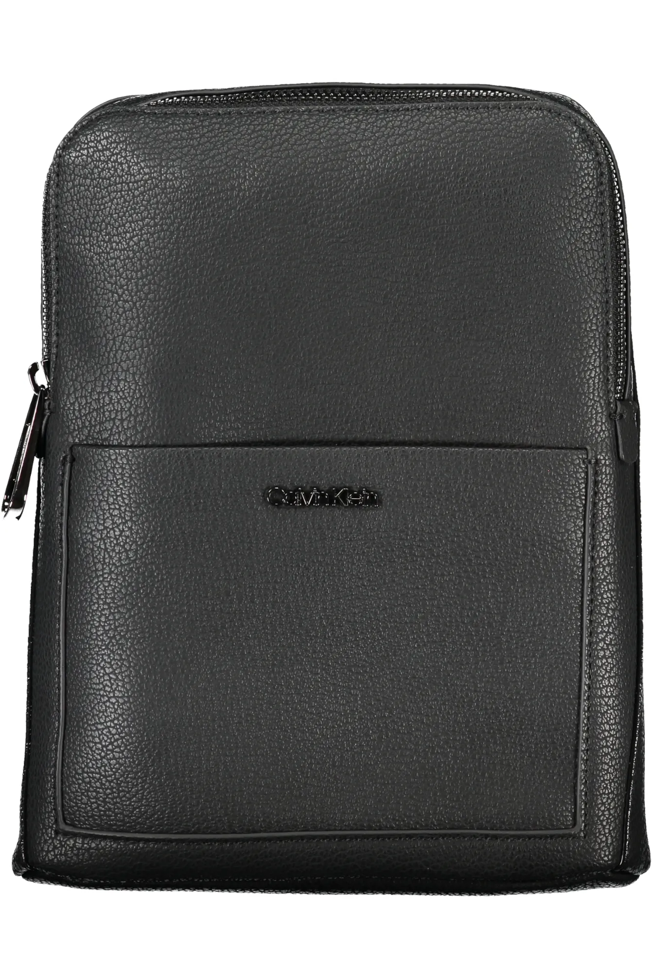 Herren AUSSENTASCHEN Schwarz K50K510554_NEBAX