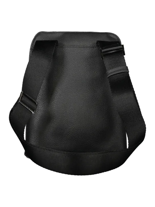 Calvin Klein Herren AUSSENTASCHEN Schwarz | online kaufen