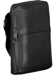 Calvin Klein Herren AUSSENTASCHEN Schwarz | online kaufen