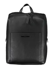 Calvin Klein Herren RUCKSACK Schwarz | online kaufen