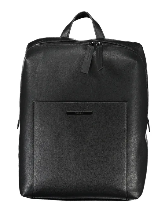 Calvin Klein Herren RUCKSACK Schwarz | online kaufen
