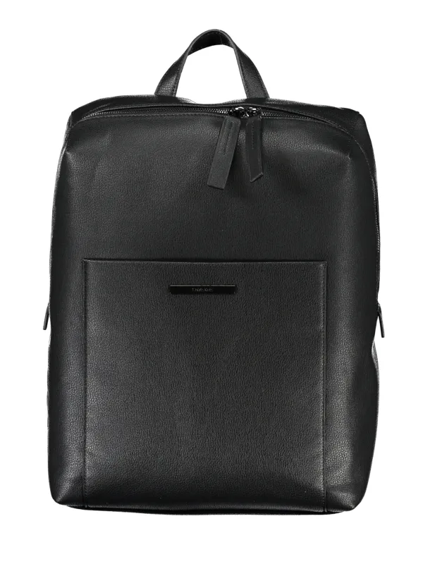 Calvin Klein Herren RUCKSACK Schwarz | online kaufen