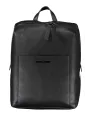 Calvin Klein Herren RUCKSACK Schwarz | online kaufen