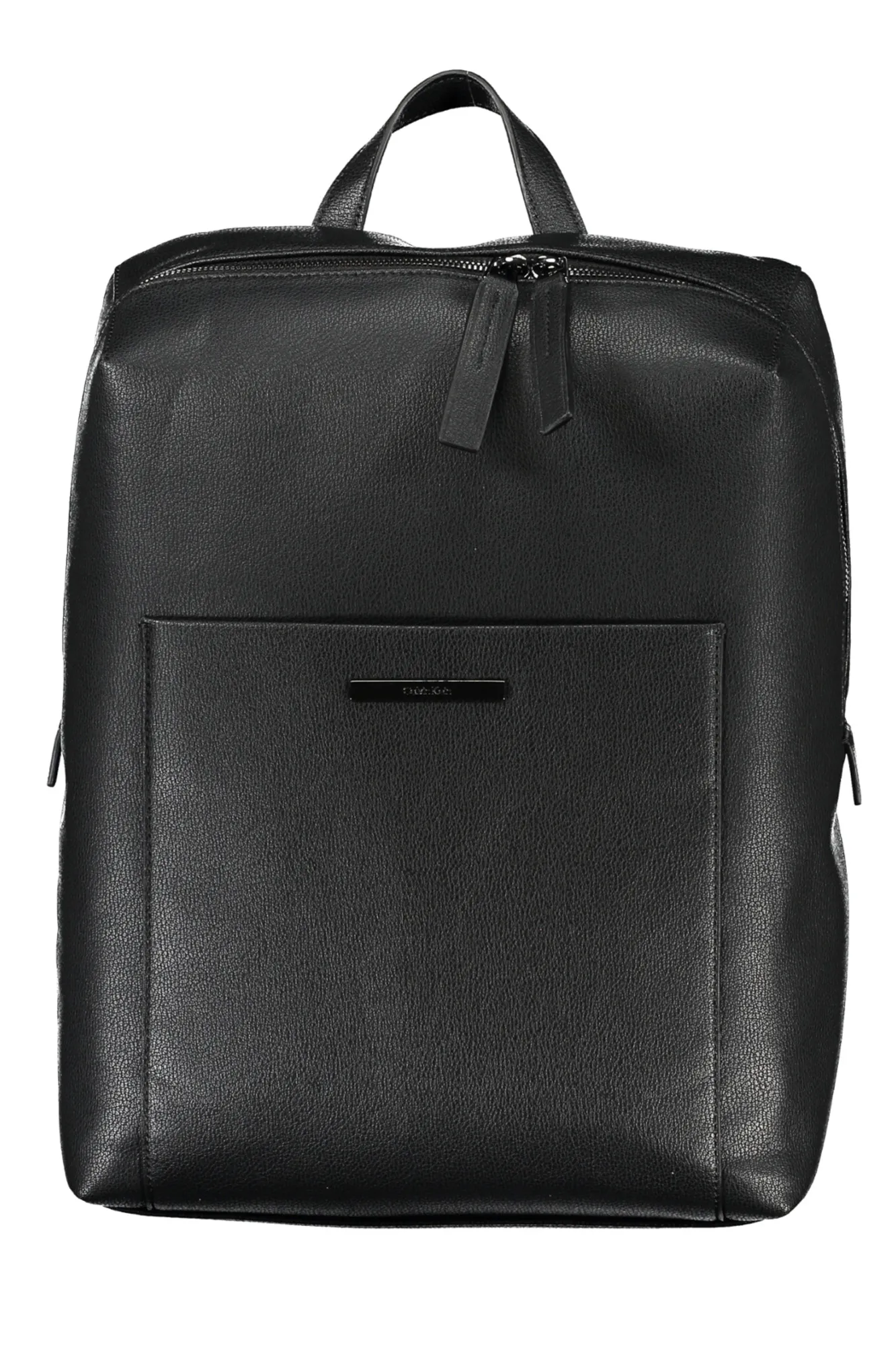 Herren RUCKSACK Schwarz K50K510811_NEBAX