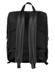 Calvin Klein Herren RUCKSACK Schwarz | online kaufen