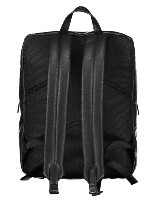Calvin Klein Herren RUCKSACK Schwarz | online kaufen
