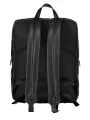 Calvin Klein Herren RUCKSACK Schwarz | online kaufen