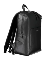 Calvin Klein Herren RUCKSACK Schwarz | online kaufen