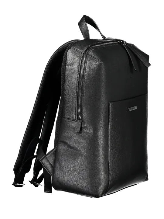 Calvin Klein Herren RUCKSACK Schwarz | online kaufen