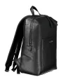 Calvin Klein Herren RUCKSACK Schwarz | online kaufen