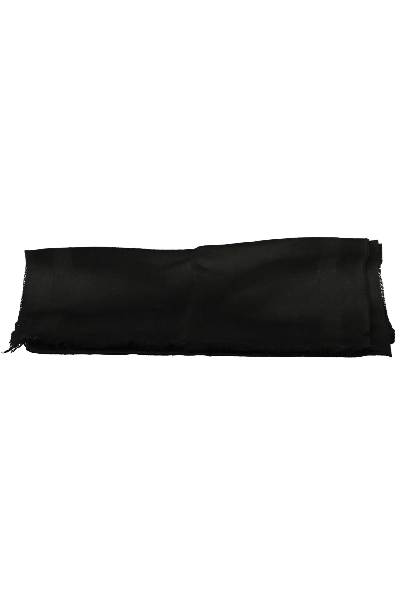 Herren SCHAL Schwarz K50K509745_NEBAX