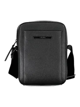 Calvin Klein Herren Messenger Bag mieten – Flex-Fashion Verleih