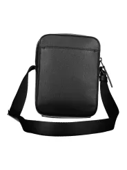 Calvin Klein Herren AUSSENTASCHEN Schwarz | online kaufen