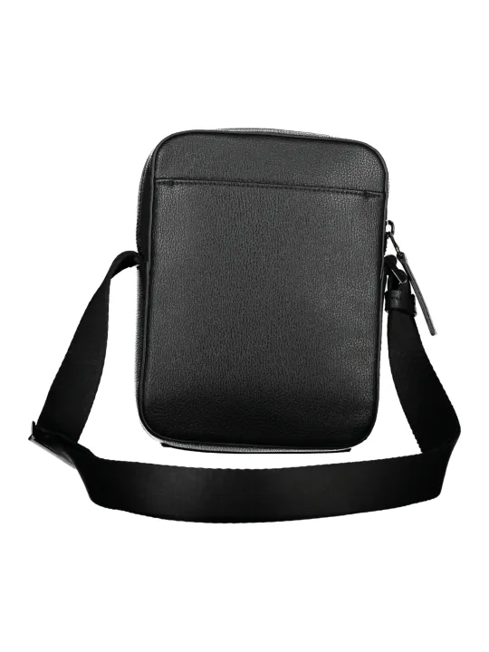 Calvin Klein Herren AUSSENTASCHEN Schwarz | online kaufen