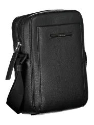 Calvin Klein Herren AUSSENTASCHEN Schwarz | online kaufen