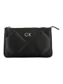 Calvin Klein Damen UMHÄNGETASCHE Schwarz | online kaufen