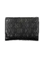Calvin Klein Damen GELDBÖRSE Schwarz | online kaufen