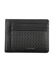 Calvin Klein Herren Schwarz | online kaufen