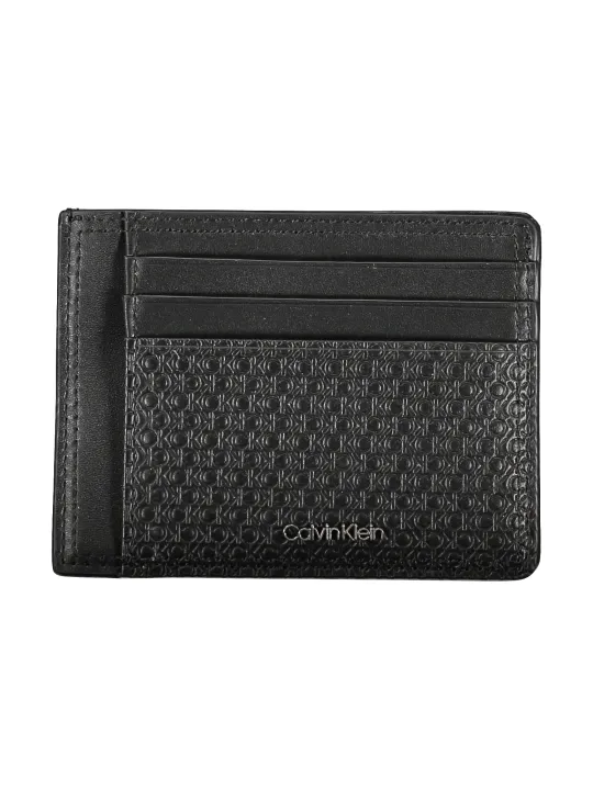 Calvin Klein Herren Schwarz | online kaufen