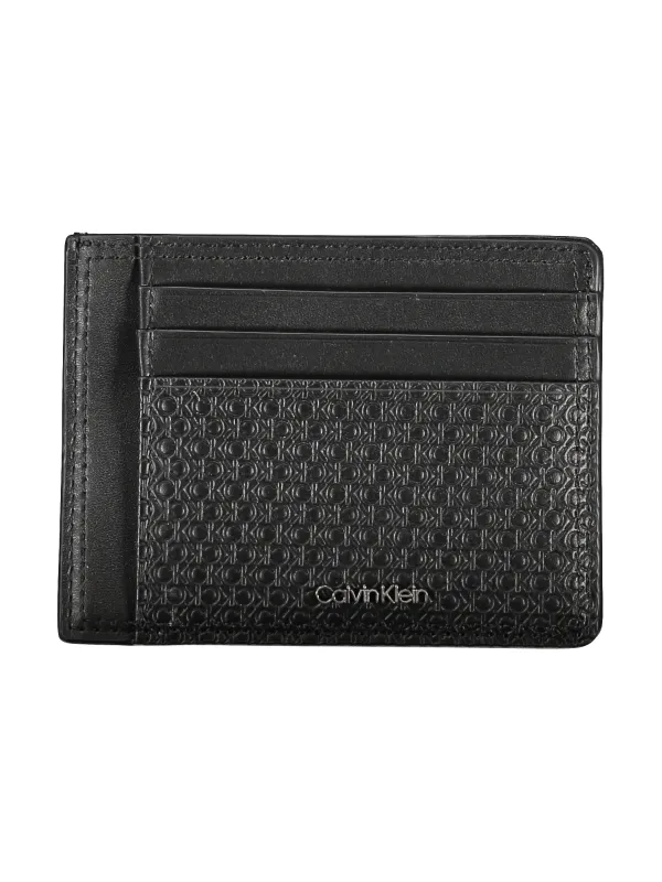 Calvin Klein Herren Schwarz | online kaufen