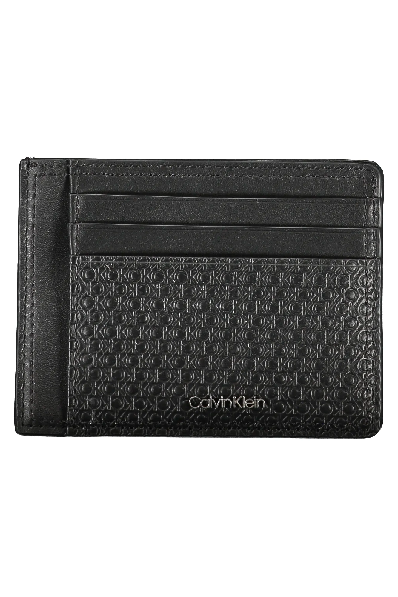 Herren Schwarz K50K510906_NE0IO