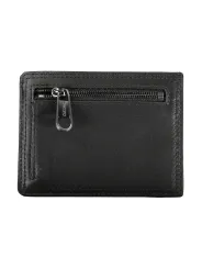 Calvin Klein Herren Schwarz | online kaufen