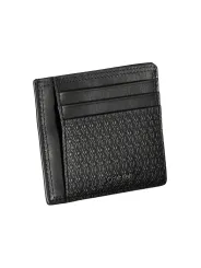 Calvin Klein Herren Schwarz | online kaufen