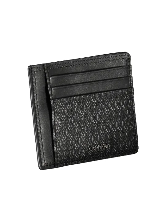 Calvin Klein Herren Schwarz | online kaufen