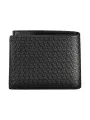 Calvin Klein Herren GELDBÖRSE Schwarz | online kaufen