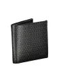 Calvin Klein Herren GELDBÖRSE Schwarz | online kaufen