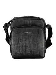 Calvin Klein Herren AUSSENTASCHE Schwarz | online kaufen