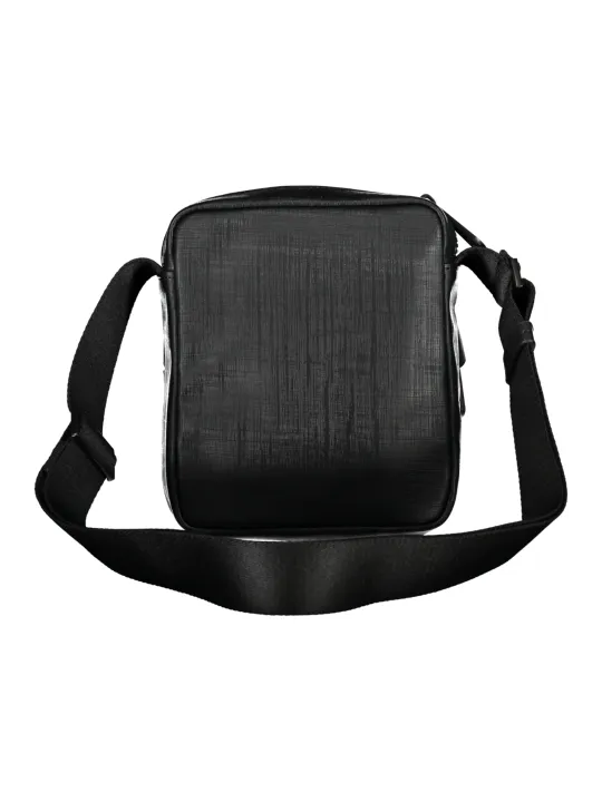 Calvin Klein Herren AUSSENTASCHE Schwarz | online kaufen