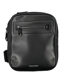 Calvin Klein Herren Messenger Bag mieten – Flex-Fashion