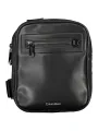 Calvin Klein Herren AUSSENTASCHE Schwarz | online kaufen