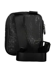 Calvin Klein Herren AUSSENTASCHE Schwarz | online kaufen