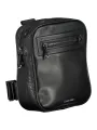 Calvin Klein Herren AUSSENTASCHE Schwarz | online kaufen