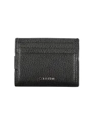 Calvin Klein Herren MITTELTASCHE Schwarz | online kaufen