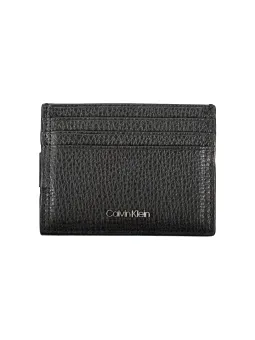 Calvin Klein Herrentasche Schwarz mieten | Flex-Fashion Verleih