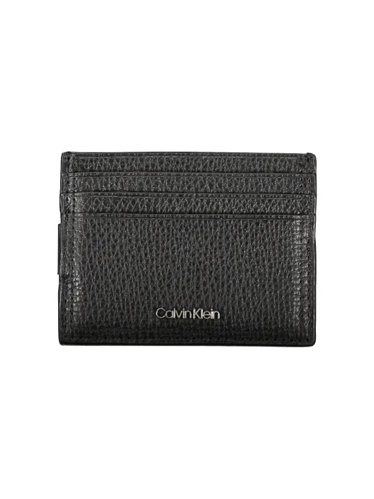 Calvin Klein Herren MITTELTASCHE Schwarz | online kaufen