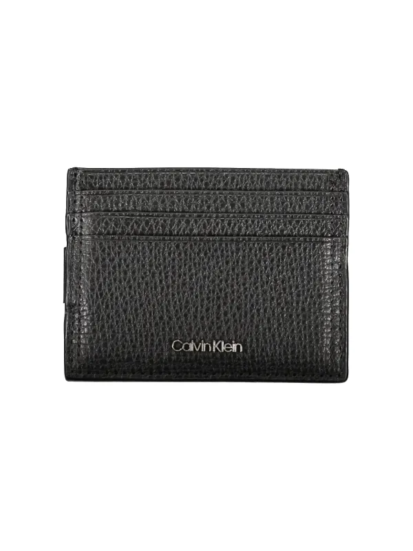 Calvin Klein Herren MITTELTASCHE Schwarz | online kaufen