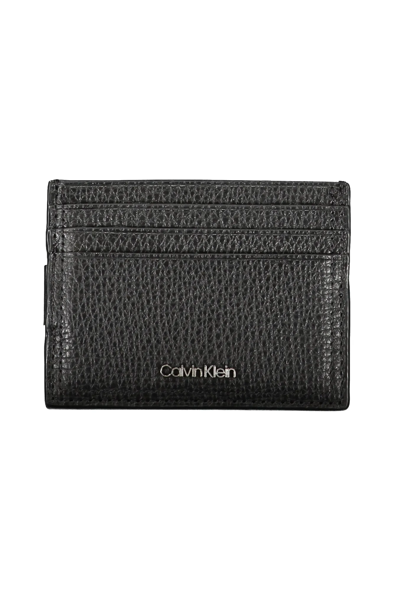 Herren MITTELTASCHE Schwarz K50K509613_NEBAX